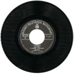 [Slika: 112154726_jpg3.jpeg]