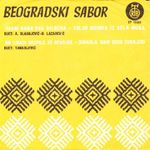 [Slika: 112154798_jpg1.jpg]