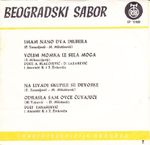 [Slika: 112154799_jpg2.jpg]