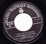 [Slika: 112154800_jpg3.jpeg]