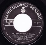 [Slika: 112154801_jpg4.jpeg]