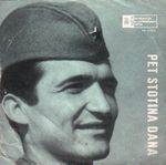 [Slika: 112180633_jpg1.jpg]