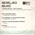 [Slika: 112180634_jpg2.jpg]