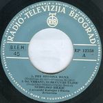 [Slika: 112180635_jpg3.jpg]