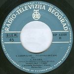 [Slika: 112180636_jpg4.jpg]