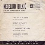 [Slika: 112180803_jpg2.jpg]