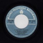 [Slika: 112180804_jpg3.jpeg]