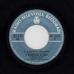 [Slika: 112180805_jpg4.jpeg]