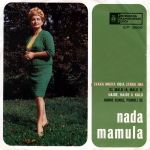 [Slika: 112180811_jpg1.jpg]