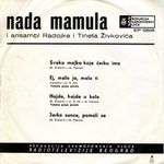 [Slika: 112180812_jpg2.jpg]