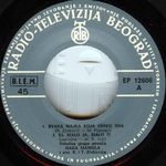 [Slika: 112180813_jpg3.jpg]