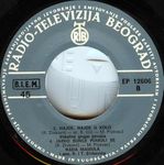 [Slika: 112180814_jpg4.jpg]