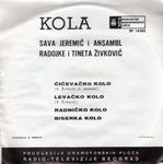 [Slika: 112181507_jpg2.jpg]