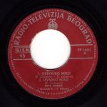 [Slika: 112181510_jpg3.jpg]