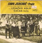 [Slika: 112181905_jpg1.jpg]