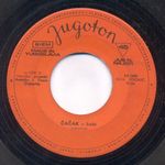 [Slika: 112181908_jpg4.jpg]