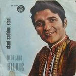 [Slika: 112181925_jpg1.jpg]