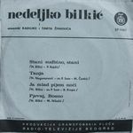 [Slika: 112181926_jpg2.jpg]