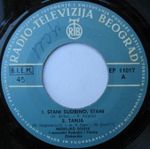 [Slika: 112181927_jpg3.jpg]