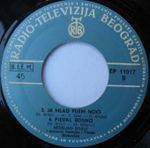 [Slika: 112181928_jpg4.jpg]