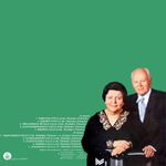 [Slika: 112202293_jpg2.jpg]