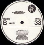 [Slika: 112202295_jpg4.jpg]