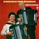 [Slika: 112202392_jpg1.jpg]