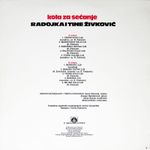 [Slika: 112202393_jpg2.jpg]