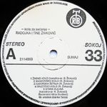 [Slika: 112202394_jpg3.jpg]