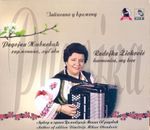 [Slika: 112202496_jpg1.jpg]