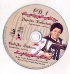 [Slika: 112202498_jpg3.jpg]