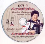 [Slika: 112202520_jpg3.jpg]