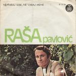 [Slika: 112226972_jpg1.jpeg]