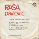 [Slika: 112226973_jpg2.jpeg]