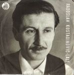 [Slika: 112251021_jpg1.jpg]