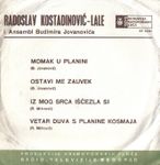 [Slika: 112251022_jpg2.jpg]