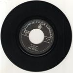 [Slika: 112251023_jpg3.jpg]