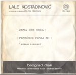 [Slika: 112251089_jpg2.jpg]