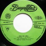 [Slika: 112251090_jpg3.jpeg]