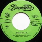 [Slika: 112251091_jpg4.jpeg]