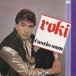 [Slika: 112251155_jpg1.jpg]