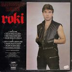 [Slika: 112251156_jpg2.jpg]