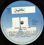 [Slika: 112251157_jpg3.jpg]