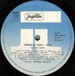 [Slika: 112251158_jpg4.jpg]