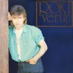 [Slika: 112251776_jpg1.jpg]