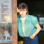 [Slika: 112251777_jpg2.jpg]