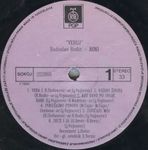 [Slika: 112251778_jpg3.jpg]