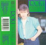 [Slika: 112251780_jpg5.jpg]