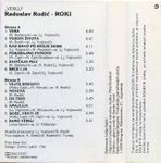 [Slika: 112251781_jpg6.jpg]