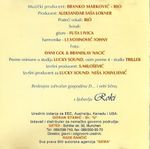 [Slika: 112251813_jpg2.jpg]